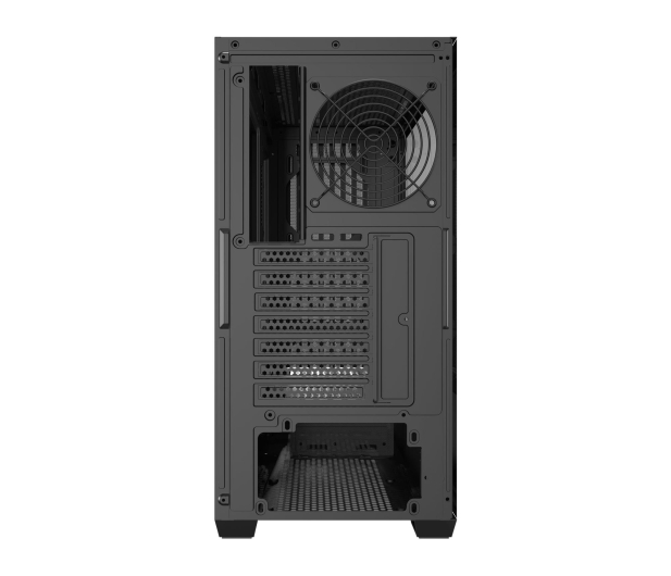 DarkFlash DS900WD + 4 Fans Black Darkflash DS900WD wi - 1361905 - zdjęcie 6
